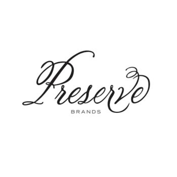 PRESERVE BRANDS/ IDEALITEE