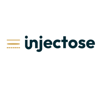 INJECTOSE