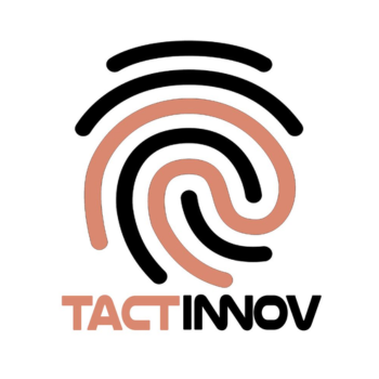TACTINNOV