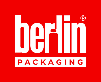 BERLIN PACKAGING BEAUTY