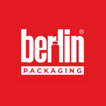BERLIN PACKAGING BEAUTY