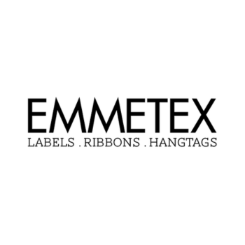 EMMETEX ETICHETTIFICIO