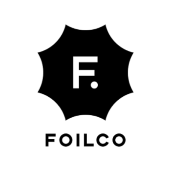 FOILCO