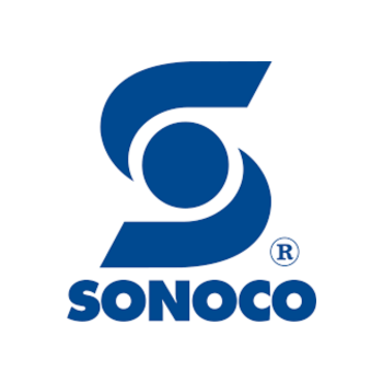 SONOCO