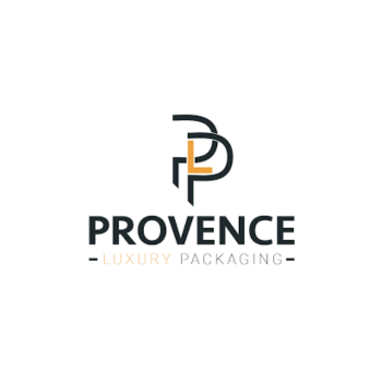 PROVENCE LUXURY PACKAGING / PAAGE PACKAGING