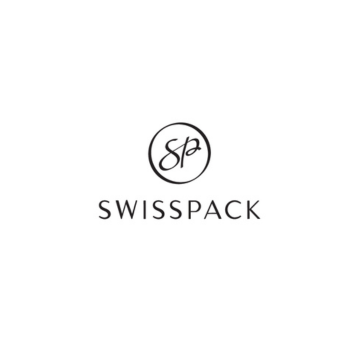 SWISSPACK COMPANY LIMITED