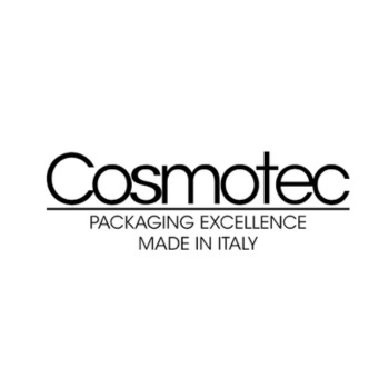 COSMOTEC
