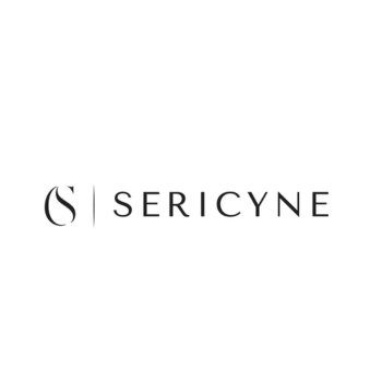 SERICYNE