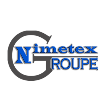 NIMETEX GROUPE