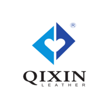 DONGGUAN QIXIN LEATHER CO., LTD.