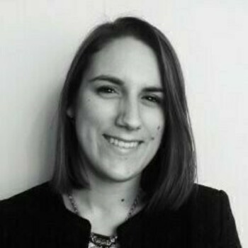 Apolline COTILLON
