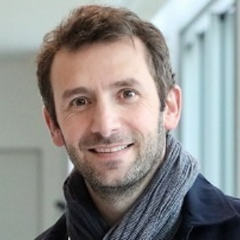 Clément LEPINE
