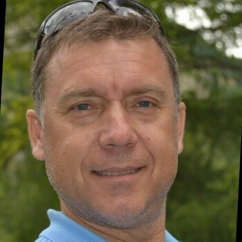 Xavier ARNAUD