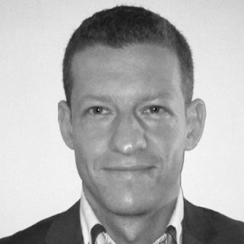 Laurent DUBOIS