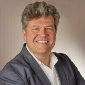 Bart DE VREESE