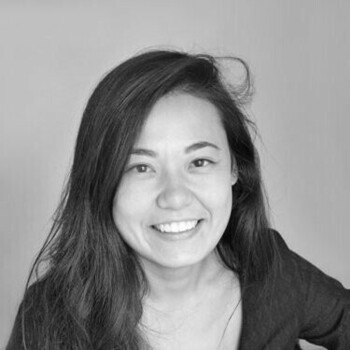 Aude GUO