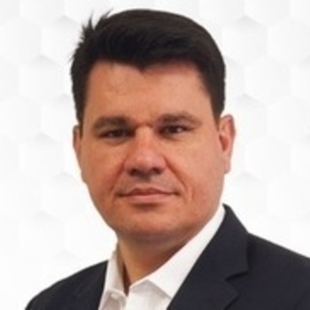 Vincent OLIVIER