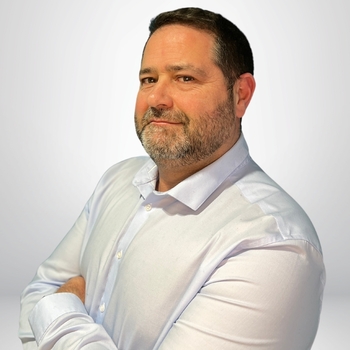 João MURÇA