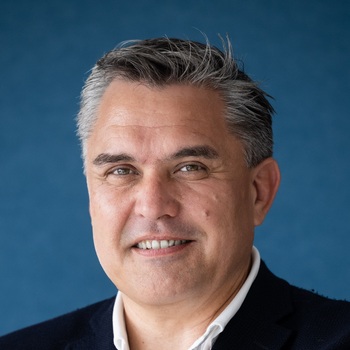 Sébastien DORTIGNAC