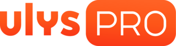 ULYS PRO