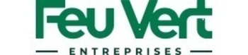 FEU VERT