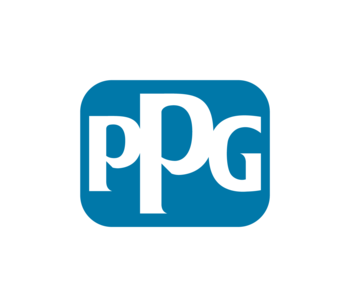 garcin@ppg.com