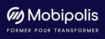 vinoisp@mobipolis.fr