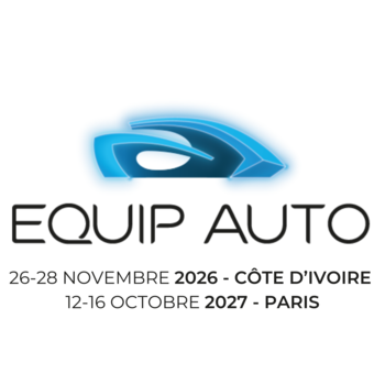 hugo.dupre@equipauto.com