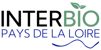 Interbio Pays de la Loire