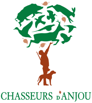 Nadine CHAPEAU