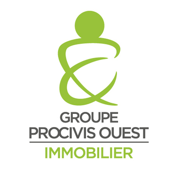 PROCIVIS OUEST