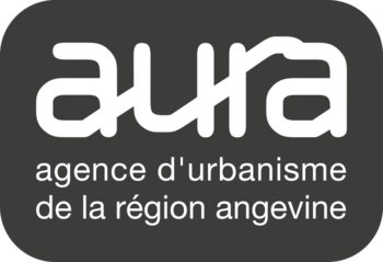 ALEXANDRA LE PROVOST