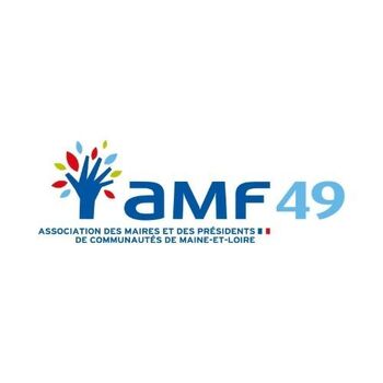 AMF 49