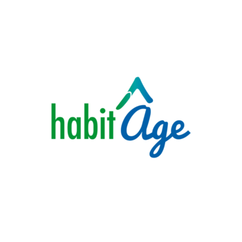 HABITAGE
