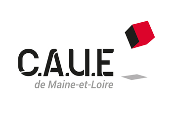 Jean-Pierre DUCOS
