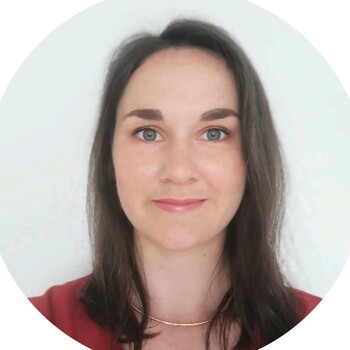 Julie RUDY