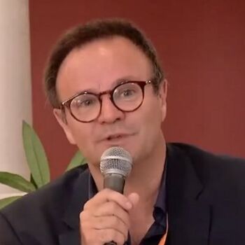 Jean-Louis BUSQUET