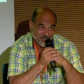 Lionel NICOLO