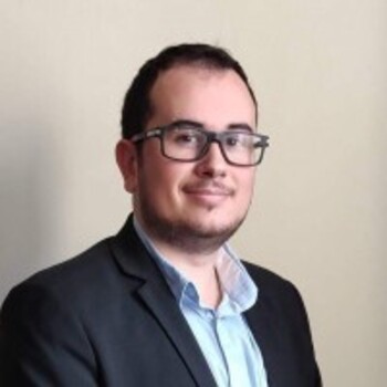 Thibault MARTINAND