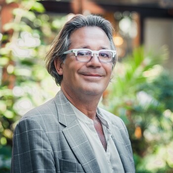 Richard LOYEN