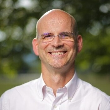 Olivier GODIN