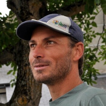 Thomas PERRISSIN