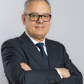 Sylvain LAMBERT