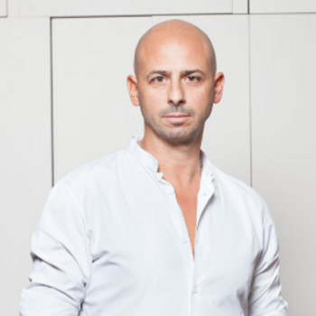 Alessandro ILIPRANDI