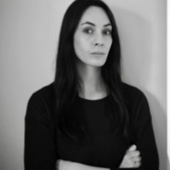 Manon GAUTHIER