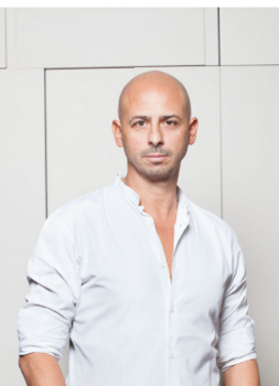 Alessandro ILIPRANDI