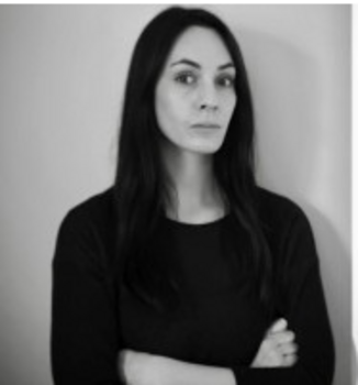 Manon GAUTHIER