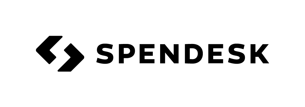 SPENDESK