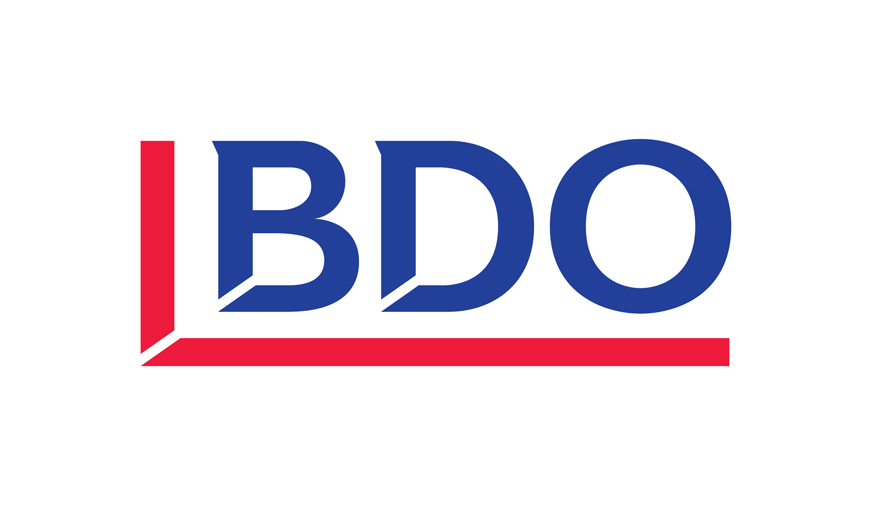 BDO FRANCE