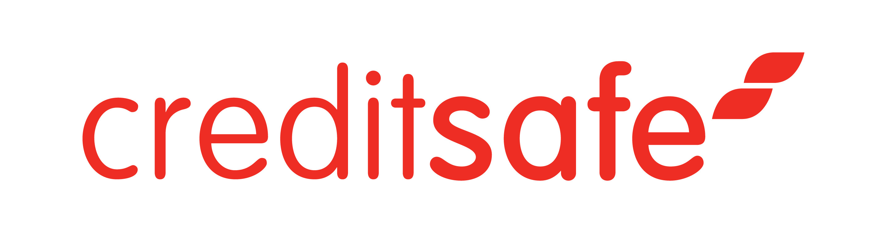 CREDITSAFE